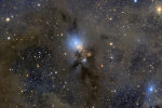 NGC1333��vdB16