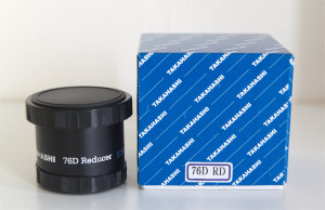 �^�J�n�V 76D���f���[�T�[ ���Õi