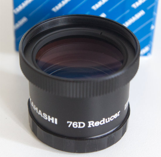 �^�J�n�V 76D���f���[�T�[�̒���