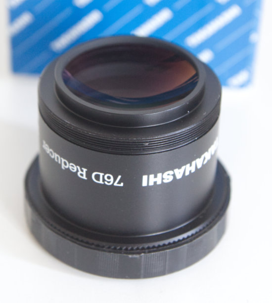 �^�J�n�V 76D���f���[�T�[�̒���