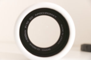 BORG 50ED �Ε������Y ���Õi