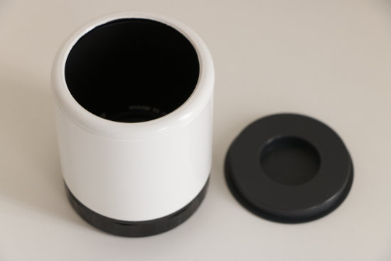 BORG 50ED �Ε������Y�̒���