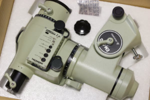 �^�J�n�V EM-200 Temma2 Jr. �ԓ��V ���Õi