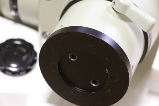 �^�J�n�V EM-200 Temma2 Jr. �ԓ��V�̒���