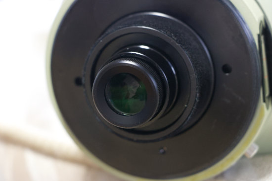 �^�J�n�V EM-200 Temma2 Jr. �ԓ��V�̒���