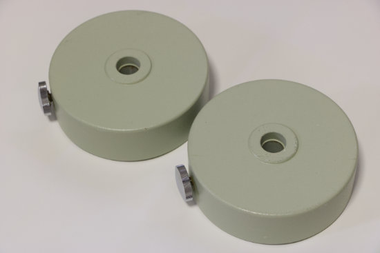 �^�J�n�V EM-200 Temma2 Jr. �ԓ��V�̒���