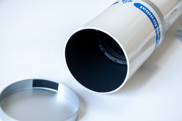 �^�J�n�V FC-76DCU ����