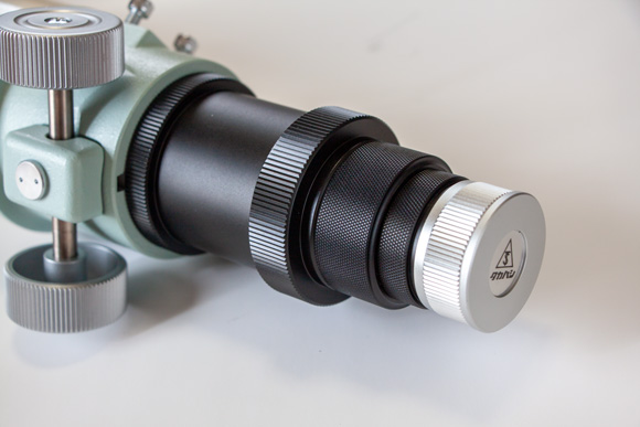 �^�J�n�V FC-76DCU�̒���