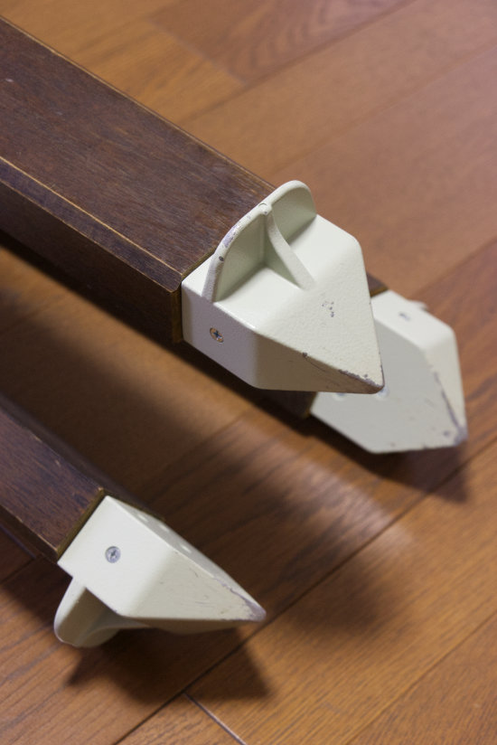 �^�J�n�V SE-S �O�r(�ؐ����r)�̒���