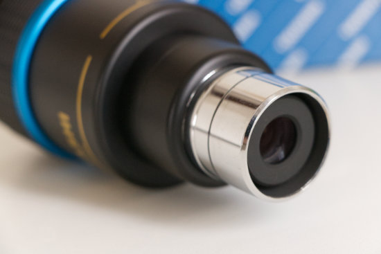 �^�J�n�V TAK-7UW �A�C�s�[�X�̒���