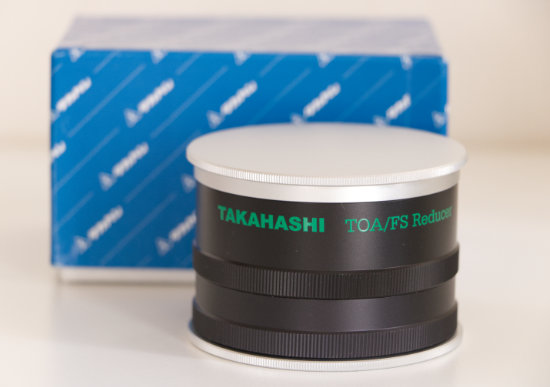 �^�J�n�V TOA/FS ���f���[�T�[�̒���