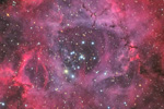 NGC2237 ΂琯_