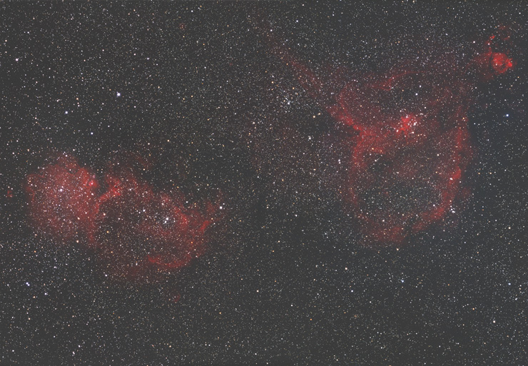IC1805,IC1848