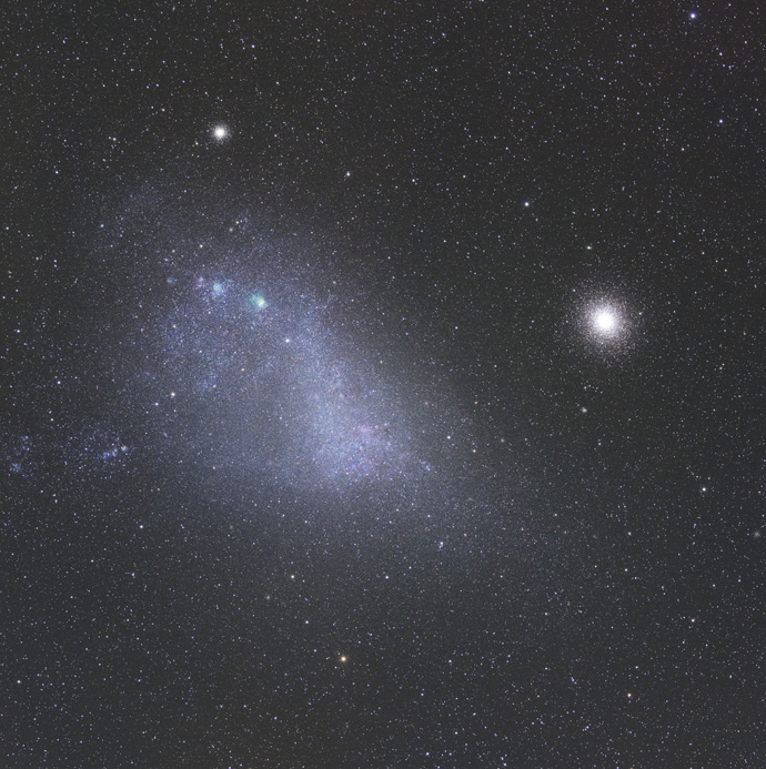}[_NGC104