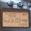キヤノンEOS8000D