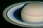 土星 2004年