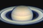 土星 2005年