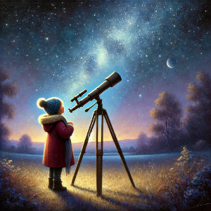 �V�̊ϑ��C���[�W