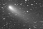 シュワスマン・ワハマン第3彗星