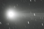 ポイマンスキー彗星
