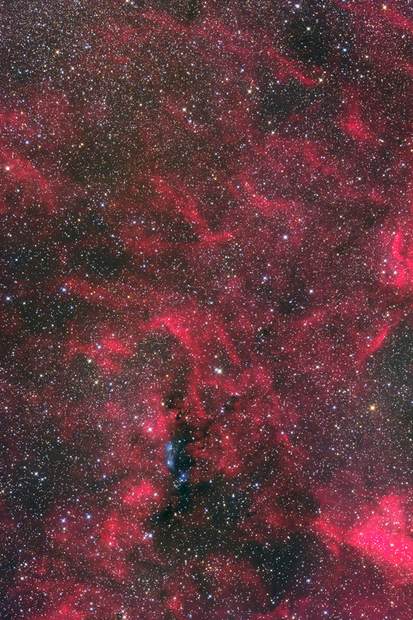 NGC6914t