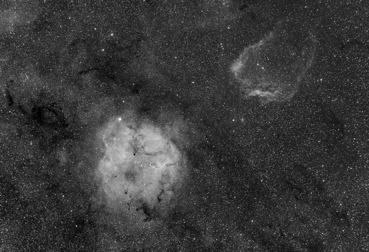 IC1396Sh2-129