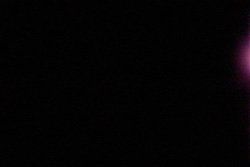 キヤノンEOS5Dで撮影したノイズ画像