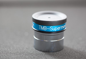 TMB スーパーモノセントリック アイピース 4mm