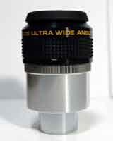 Meade UW8.8mm