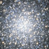 M13球状星団