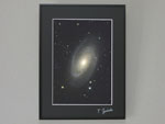 M81銀河
