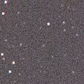 キヤノンEF200mm F2L IS USMの右上隅星像