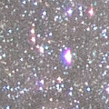 キヤノンEF24mmF1.4LIIUSMの星像２