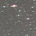 キヤノンEF24F1.4LIIUSMの星像３