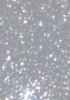 シグマ 105mm F1.4 DG HSMの中心星像