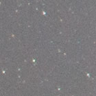 シグマ 20mm F1.4 DG HSMの星像2