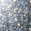 ヘルクレス座球状星団M13