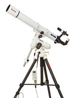 ビクセン 天体望遠鏡 AP-A80MfSM
